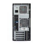 DELL OPTIPLEX 3020 TOWER i5-4590 8Gb 240Gb - Image 3