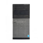 DELL OPTIPLEX 3020 TOWER i5-4590 8Gb 240Gb - Image 2