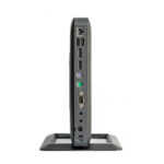 HP t620 Dual Core TC - Image 3