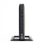 HP t620 Dual Core TC - Image 2