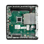 HP t620 Dual Core TC - Image 5