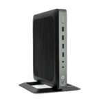 HP t620 Dual Core TC