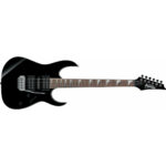IBANEZ GRG170DX BK ΗΛ. ΚΙΘΑΡΑ