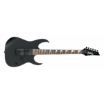 IBANEZ GRG121DX-BKF