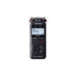 TASCAM DR-05X ΦΟΡΗΤΟΣ ΕΓΓΡΑΦΕΑΣ - Image 2