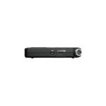 TASCAM DR-05X ΦΟΡΗΤΟΣ ΕΓΓΡΑΦΕΑΣ - Image 3