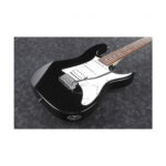 IBANEZ GRX40-BKN Ηλεκτρική κιθάρα - Image 2