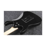 IBANEZ GRX40-BKN Ηλεκτρική κιθάρα - Image 3