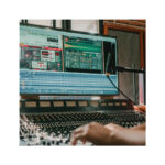 ARTURIA MINILAB 3 BLACK CONTROLLER - Image 5