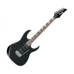 IBANEZ GRG170DX BK ΗΛ. ΚΙΘΑΡΑ - Image 2