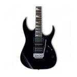 IBANEZ GRG170DX BK ΗΛ. ΚΙΘΑΡΑ - Image 3