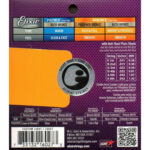 ELIXIR 16027 NANOWEB ΧΟΡΔΕΣ ΑΚΟΥΣΤΙΚΗΣ 11-52 - Image 2