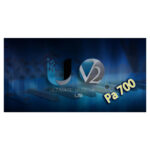 MUSICORAMA ULTIMATE V2 STYLE SET ΓΙΑ KORG PA 700