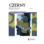 CZERNY - 30 ΣΠΟΥΔΕΣ ΤΕΧΝΙΚΗΣ OP.849