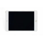 Apple iPad mini 4 Refurbished Grade B Wi-Fi+Cellular 128GB Gold - Image 3