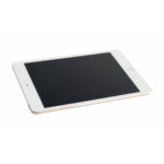 Apple iPad mini 4 Refurbished Grade B Wi-Fi+Cellular 128GB Gold