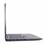 DELL LATITUDE 7480 14'HD Refurbished Grade B i5 8Gb 256Gb Laptop - Image 5