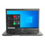 DELL LATITUDE 7480 14'HD Refurbished Grade B i5 8Gb 256Gb Laptop