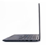 DELL LATITUDE 7480 14'HD Refurbished Grade B i5 8Gb 256Gb Laptop - Image 4