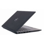 DELL LATITUDE 7480 14'HD Refurbished Grade B i5 8Gb 256Gb Laptop - Image 3