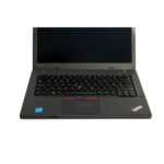 LENOVO L460 Refurbished Grade B 14' Intel 3955 8 GB 128 GB SATA/SSD - Image 6