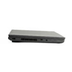 LENOVO L460 Refurbished Grade B 14' Intel 3955 8 GB 128 GB SATA/SSD - Image 4