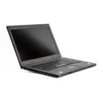 LENOVO L460 Refurbished Grade B 14' Intel 3955 8 GB 128 GB SATA/SSD - Image 2