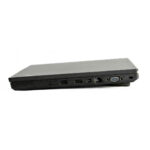 LENOVO L460 Refurbished Grade B 14' Intel 3955 8 GB 128 GB SATA/SSD - Image 5