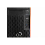FUJITSU ESPRIMO D757E Mini tower  Refurbished Grade A i3-7100 8Gb 256Gb Win11Pro - Image 3
