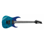 IBANEZ GRG120QASP-BGD ΗΛΕΚΤΡΙΚΗ ΚΙΘΑΡΑ