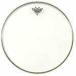 REMO DIPLOMAT BD-3 13 CLEAR ΛΕΠΤΟ ΔΙΑΦΑΝΕΣ ΔΕΡΜΑ