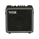 VOX MINI GO 50 ΕΝΙΣΧΥΤΗΣ ΚΙΘΑΡΑΣ VMG-50 50W ΜΠΑΤΑΡΙΑΣ/ΡΕΥΜΑΤΟΣ ... - Image 2