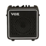 VOX MINI GO 10 ΕΝΙΣΧΥΤΗΣ ΚΙΘΑΡΑΣ VMG-10 10W ΜΠΑΤΑΡΙΑΣ/ΡΕΥΜΑΤΟΣ ...