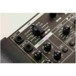 VOX MINI GO 10 ΕΝΙΣΧΥΤΗΣ ΚΙΘΑΡΑΣ VMG-10 10W ΜΠΑΤΑΡΙΑΣ/ΡΕΥΜΑΤΟΣ ... - Image 5