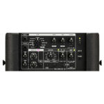 VOX MINI GO 10 ΕΝΙΣΧΥΤΗΣ ΚΙΘΑΡΑΣ VMG-10 10W ΜΠΑΤΑΡΙΑΣ/ΡΕΥΜΑΤΟΣ ... - Image 3