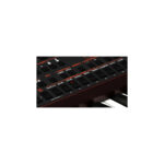 KORG PA 1000 PROFESSIONAL ARRANGER - Image 7