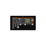 KORG PA 1000 PROFESSIONAL ARRANGER - Image 8