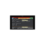 KORG PA 1000 PROFESSIONAL ARRANGER - Image 11