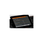 KORG PA 1000 PROFESSIONAL ARRANGER - Image 13