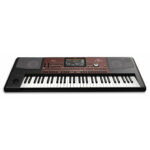 KORG PA 700 PROFESSIONAL ARRANGER + ΔΩΡΟ Ultimate musicorama set - Image 2