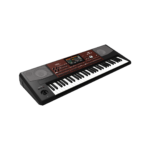 KORG PA 700 PROFESSIONAL ARRANGER + ΔΩΡΟ Ultimate musicorama set - Image 3