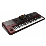 KORG PA 1000 PROFESSIONAL ARRANGER - Image 2