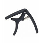 SOUNDSATION CABS-10 UNIVERSAL ΚΑΠΟ ΚΙΘΑΡΑΣ