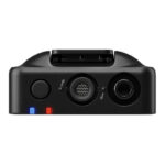 RODE WIRELESS PRO ΑΣΥΡΜΑΤΟ SET ΠΕΤΟΥ - Image 6