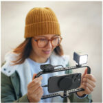 RODE WIRELESS PRO ΑΣΥΡΜΑΤΟ SET ΠΕΤΟΥ - Image 10