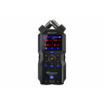 ZOOM MIC H4E ESSENTIAL RECORDER ΜΕ ΕΦΦΕ - Image 3