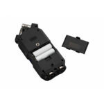 ZOOM MIC H4E ESSENTIAL RECORDER ΜΕ ΕΦΦΕ - Image 5