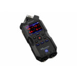 ZOOM MIC H4E ESSENTIAL RECORDER ΜΕ ΕΦΦΕ - Image 2