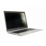 HP EliteBook 850 G5 Refurbished Grade A 15' i5-8350U 8Gb 256Gb Laptop - Image 2