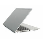 HP EliteBook 850 G5 Refurbished Grade A 15' i5-8350U 8Gb 256Gb Laptop - Image 3